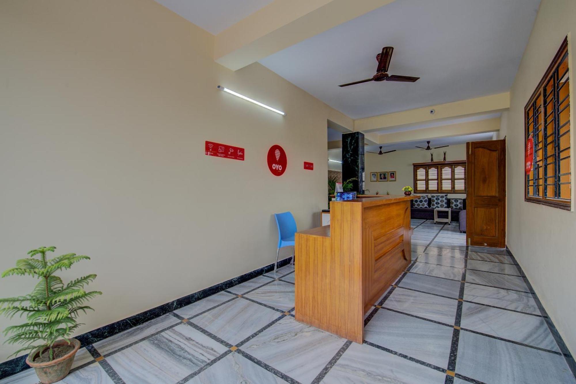 The Syncretic Guest House 加尔各答 外观 照片